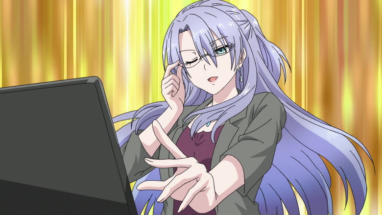 /uT6rbZHH2dq6I8sztAhcAQyj4JV.jpg