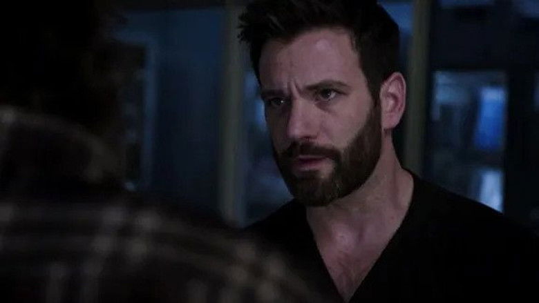 Forever Hold Your Peace