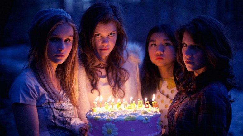 Georgie Henley