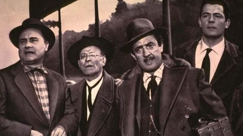 Enrico Cignitti
