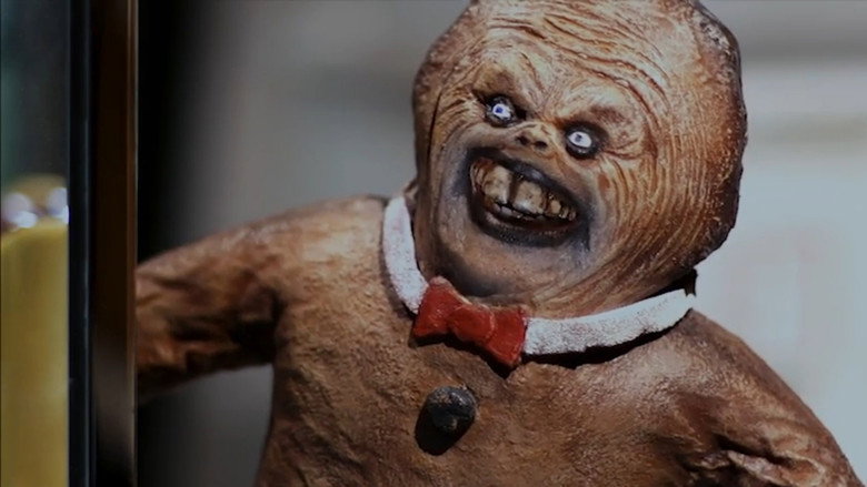 Gingerdead Man vs. Evil Bong backdrop 5