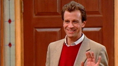 Mary Jo's First Date