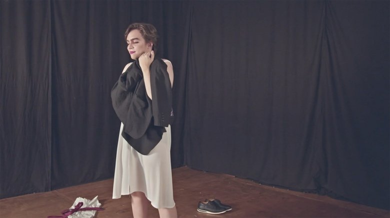 Julia Trespalier