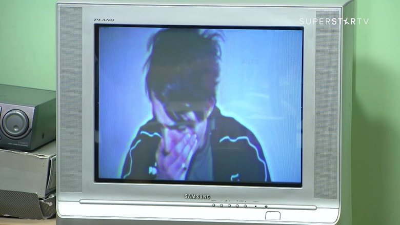 1502 Oproštajna poruka