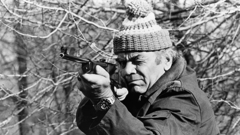Alan McRae