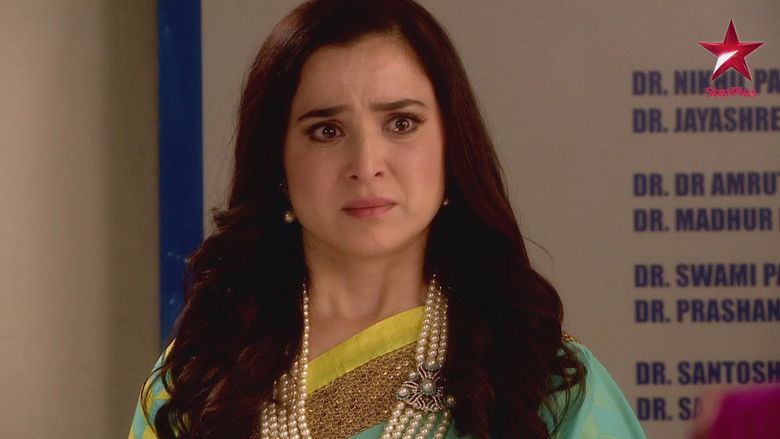 Durga to Still Marry Shaurya