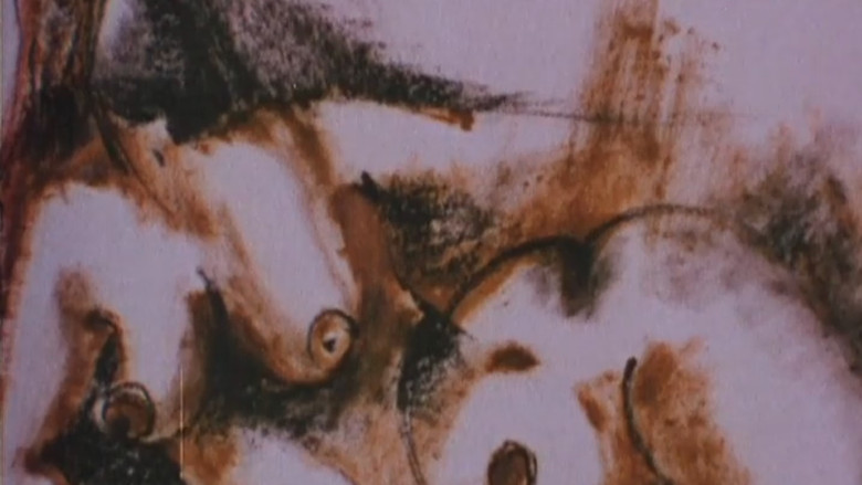 /uTuOk1qVZuLA3dBALWqWu5qemeJ.jpg