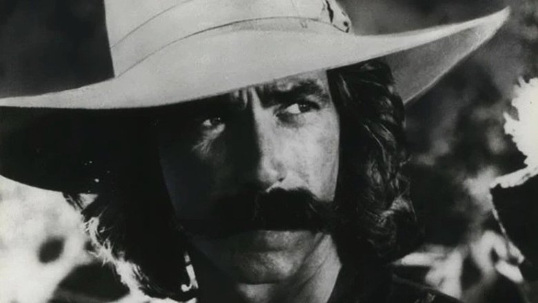Don Balluck