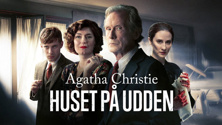 Ordeal by Innocence backdrop 9