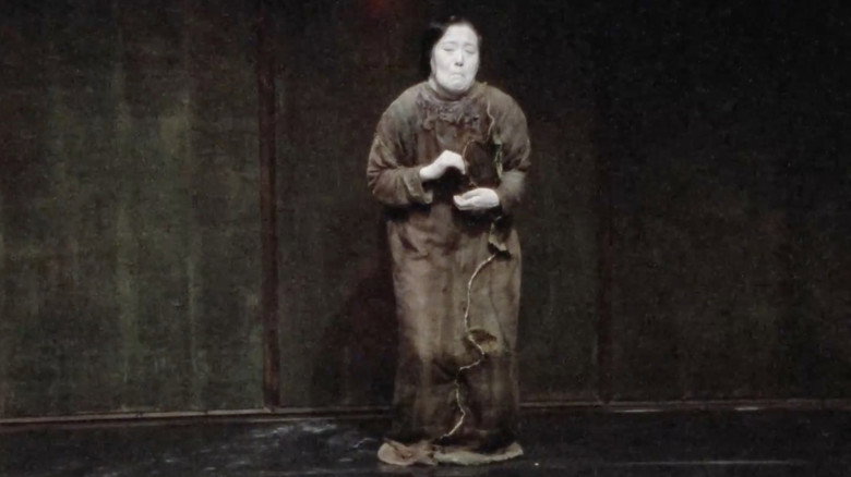 Butoh: Body on the Edge of Crisis backdrop 2