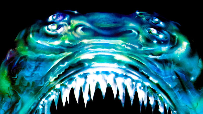 Parasite backdrop 9