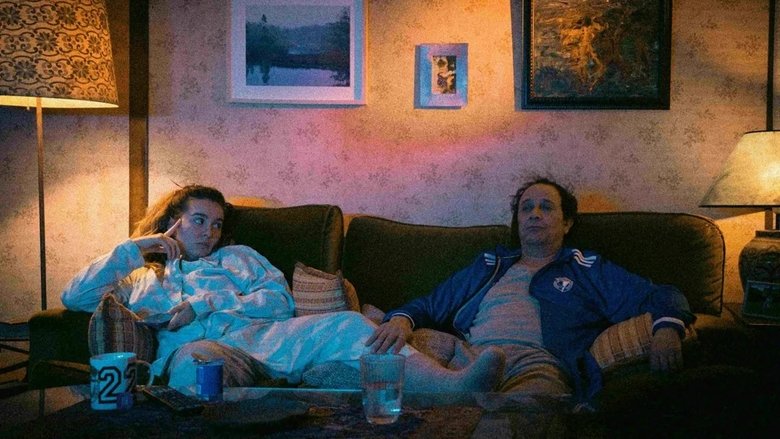 Beatriz López-Nogales