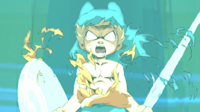 /uUT9tGPPp8IHf7ZrQKEjMtP2D5e.jpg