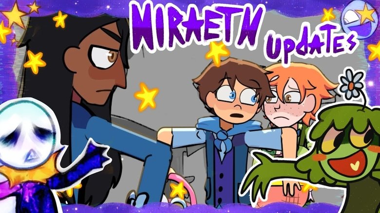 The pilot episode is out... what now?