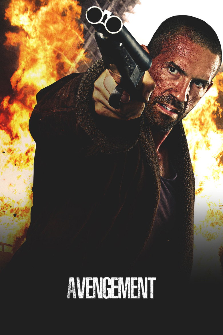 /uUlQqMjn9To07eu3kcAEulBNRrQ.jpg