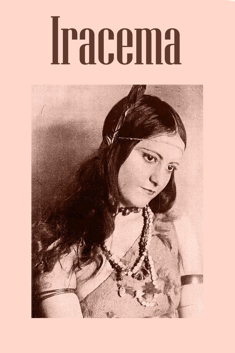 Iracema