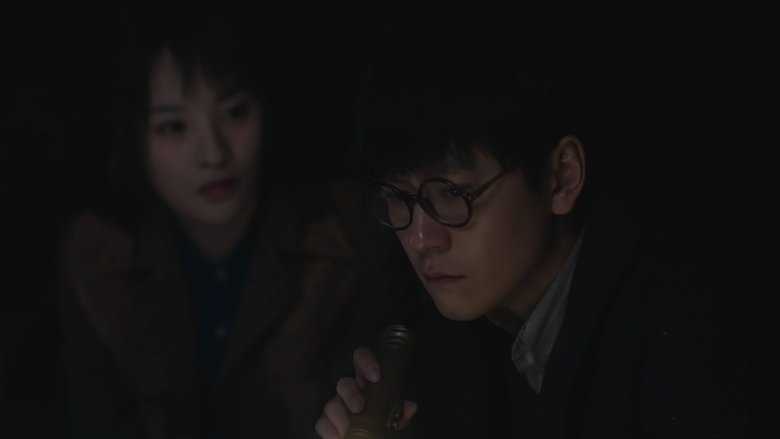 Episode 21