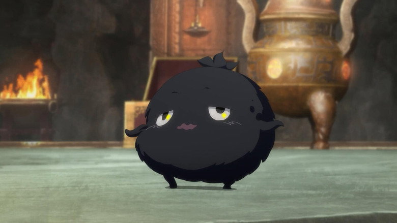 /uVkqjPZkFLuCQKCugVeOoYgsGV8.jpg