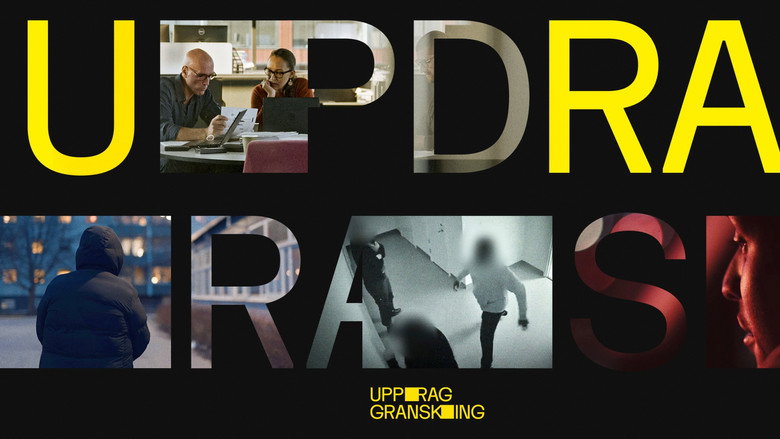 Uppdrag granskning backdrop 6