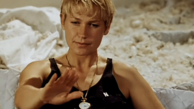 Xuxa Popstar backdrop 3