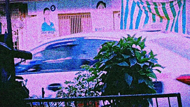 A Household in Dacoville