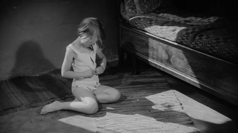 To Kill a Child backdrop 8