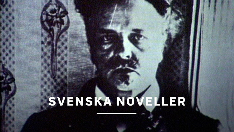Svenska noveller backdrop 1