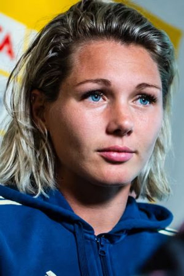 Jennifer Falk