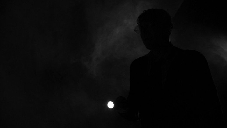 The Whisperer in Darkness backdrop 8