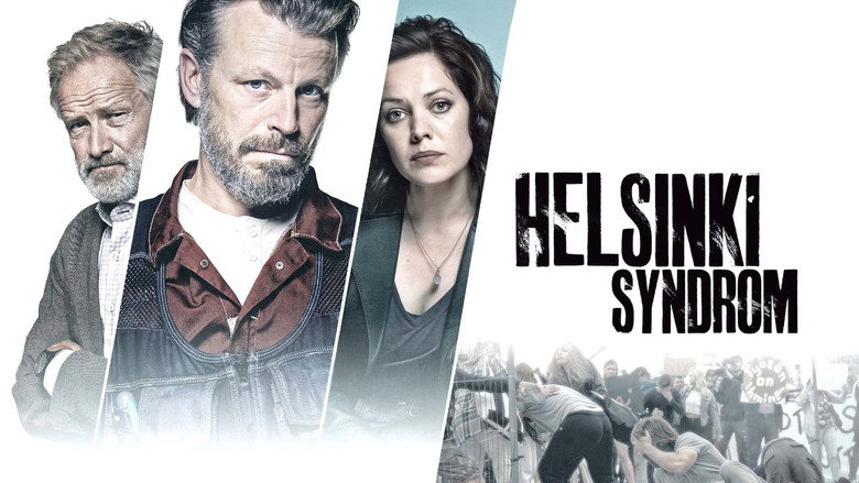 Helsinki Syndrome backdrop 4