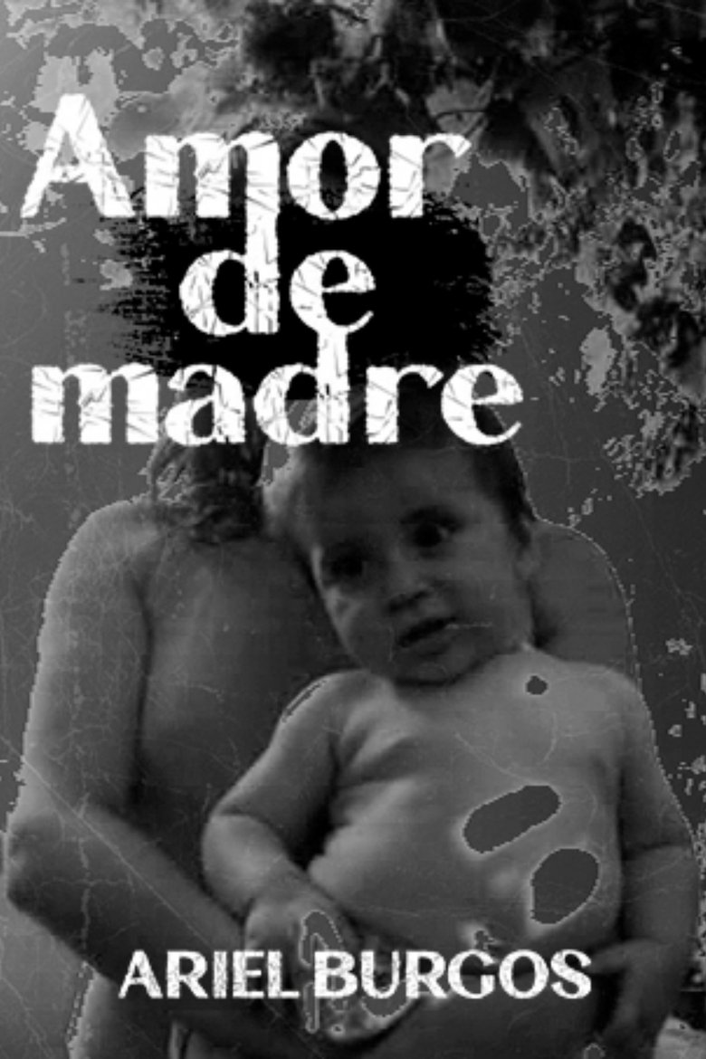 Mother's love