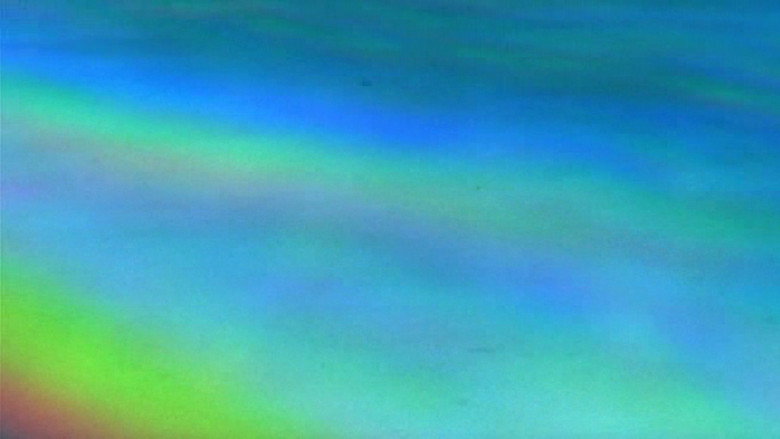 August in the Water backdrop 5