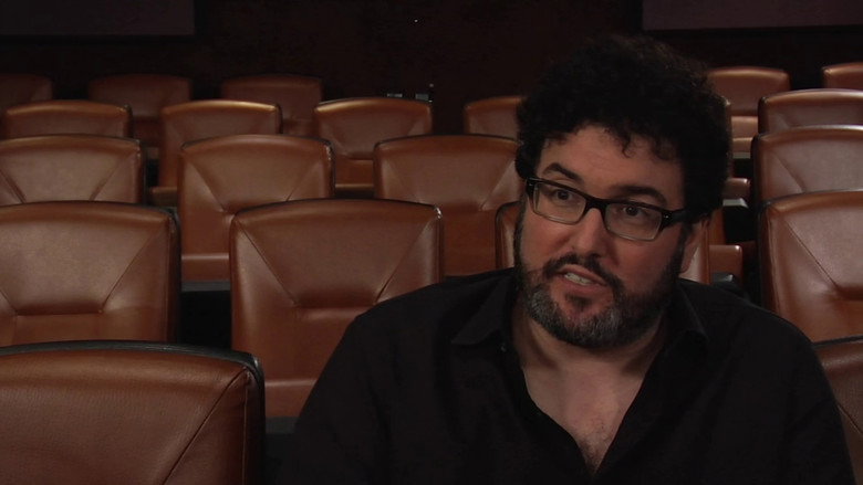 Inside the Roddenberry Vault Part III