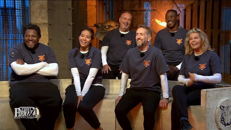 Episode 8