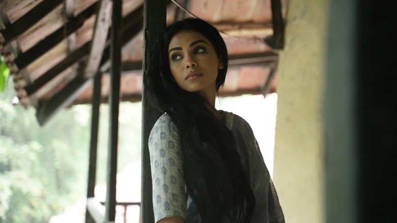 Sudipto Roy