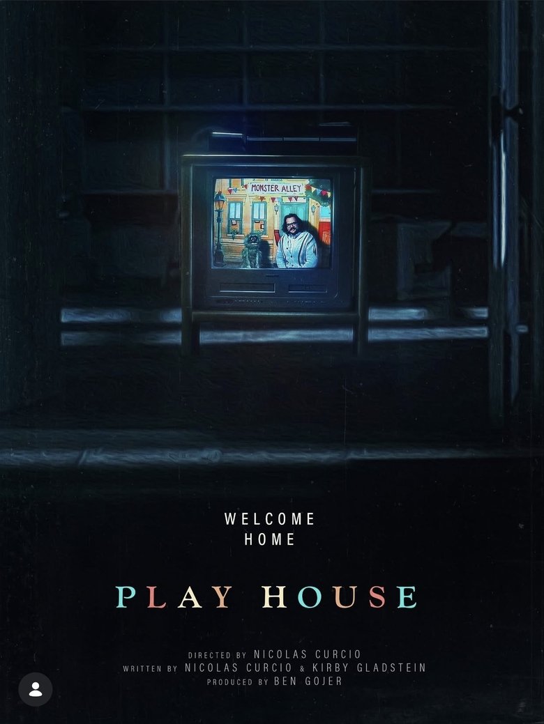 Play House