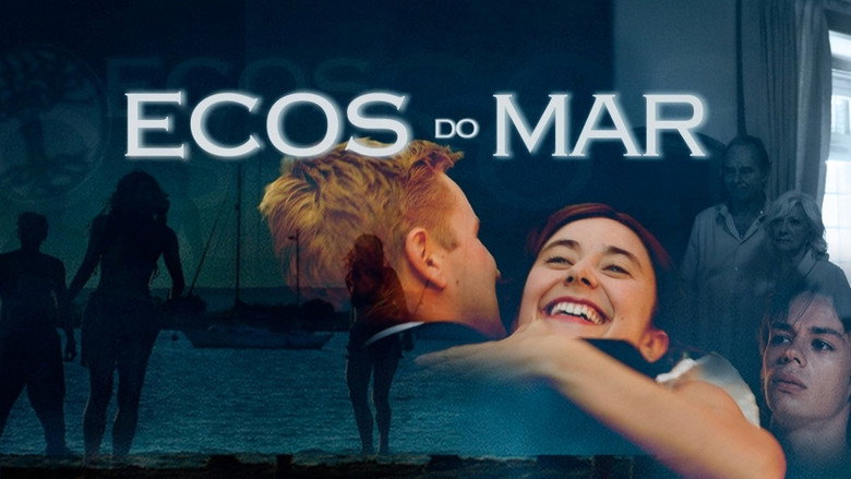 Ecos do Mar backdrop 3