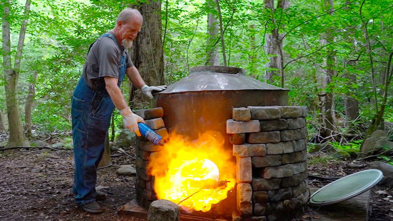 Confiscated Copper Conundrum