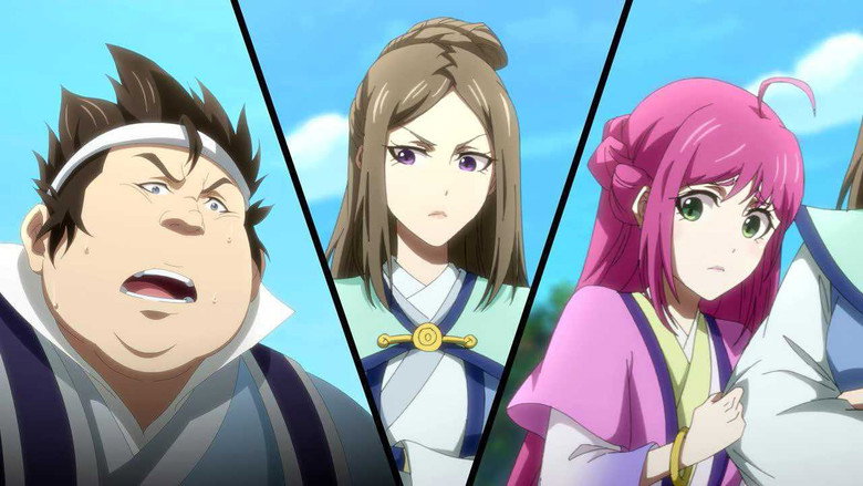Episode 46
