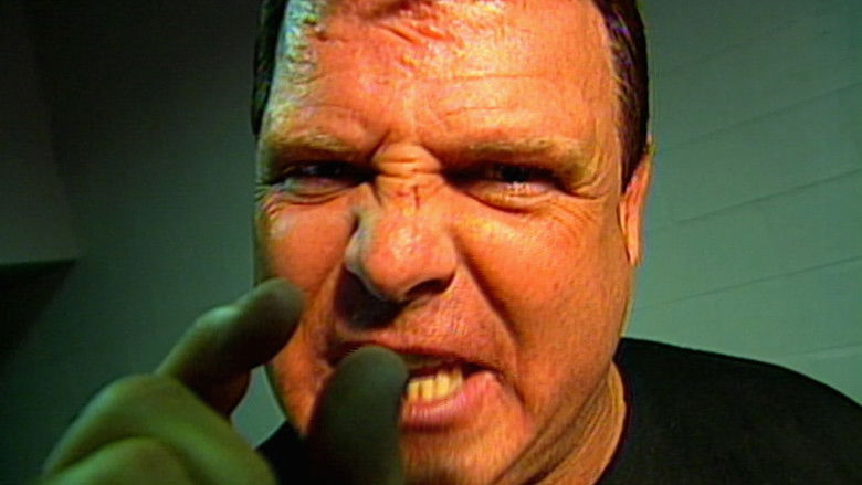 ECW Hardcore TV - Jun. 17, 1997