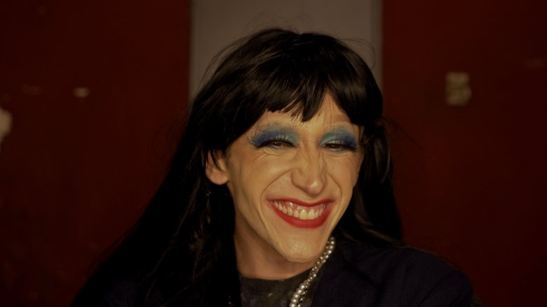 Alan Legnini Cuesta