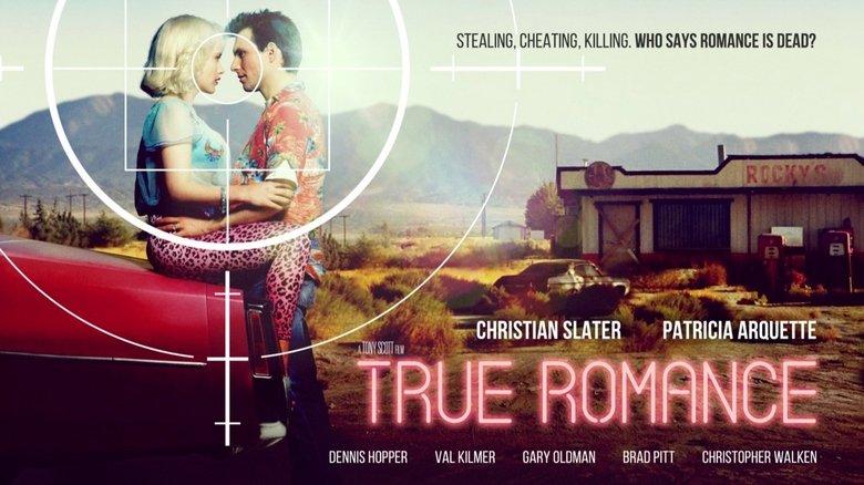 Movie True Romance Poster Images, BackDrops Images, Logo Images backdrops 2 /uYTaleLDP55Shk7EFUubsnI4dva.jpg