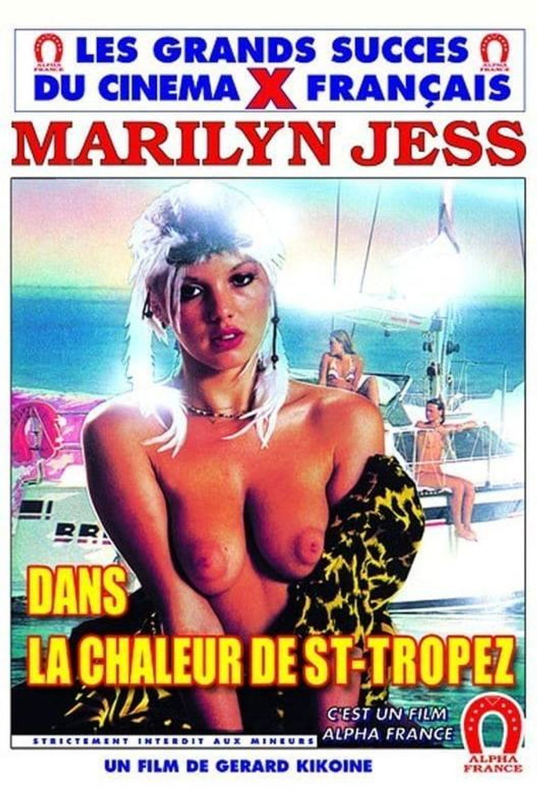 Attention fillettes!...