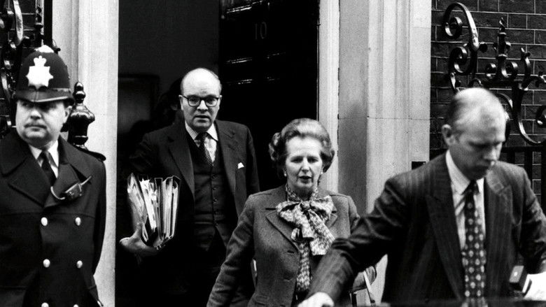 All Together Now / Team Work