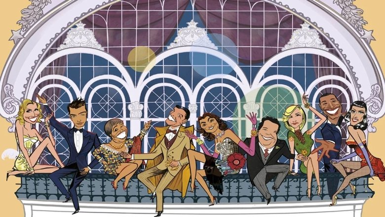 Grande Revista à Portuguesa