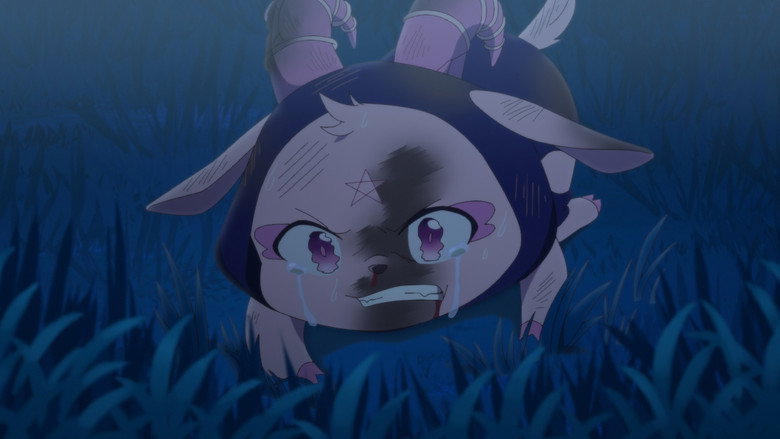 /uYu7esgAWzbAu85sIcILJzP4wr7.jpg