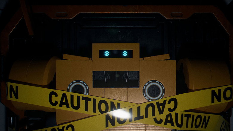 Mr.Robot backdrop 7