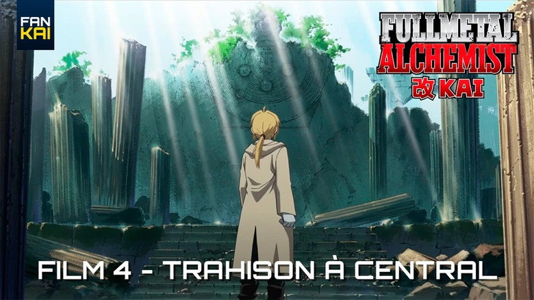 Episode 4