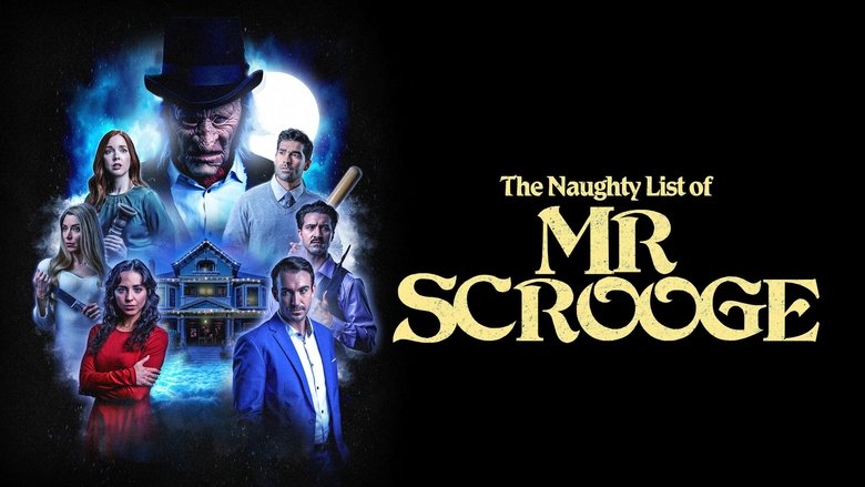 Movie The Naughty List of Mr. Scrooge Poster Images, BackDrops Images, Logo Images backdrops 0 /uZEAaZxaP6VyjRBG7Yn5M6yi9jM.jpg