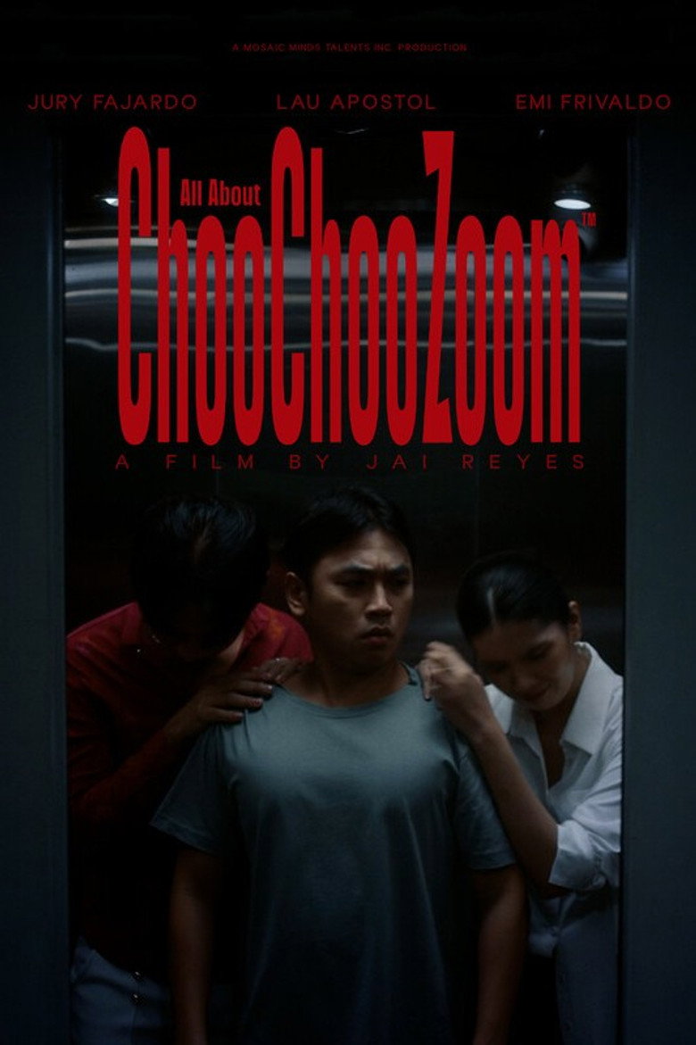/uZN9Zlpjf65e8MA5MFZNL7kFDP0.jpg